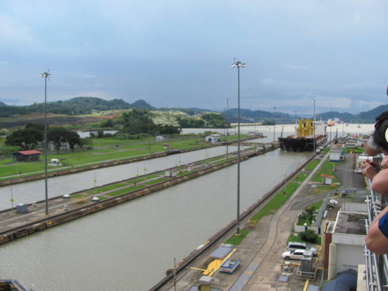 canaldepanama037